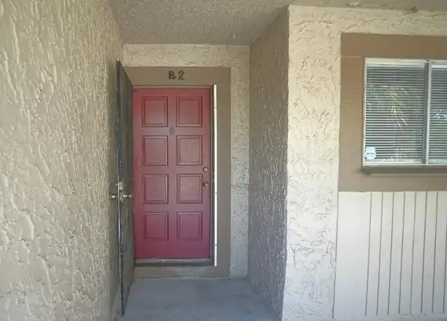 Property at 6338 Newtown Cir, Tampa, FL, 33615, 2 beds, 2 baths, [object Object]
