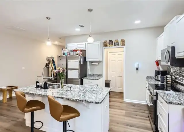 Property at 7805 Rock Rose Ln Unit 7805, Fairburn, GA, 30213, 3 beds, 3 baths, [object Object]