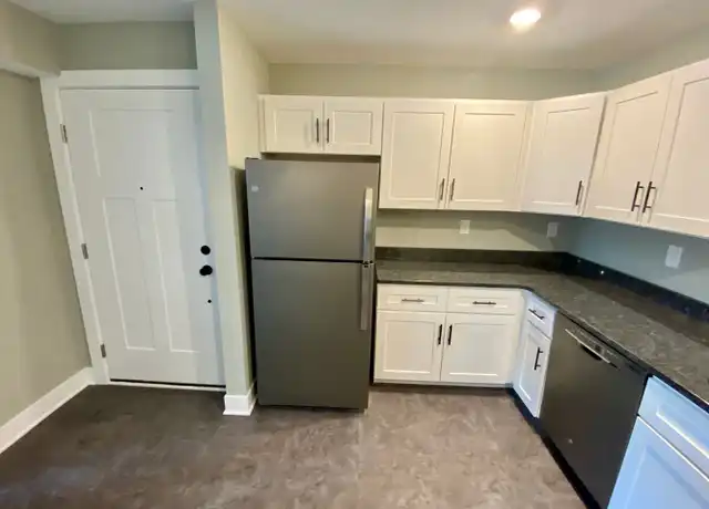 Property at 875 Houseman Ave NE Unit 12, Grand Rapids, MI, 49503, 2 beds, 1 bath, [object Object]