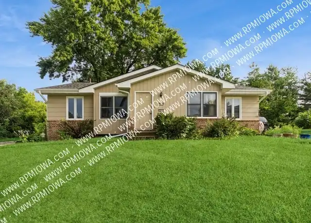 Property at 7815 Iltis Dr Unit 7815, Urbandale, IA, 50322, 2 beds, 1 bath, [object Object]