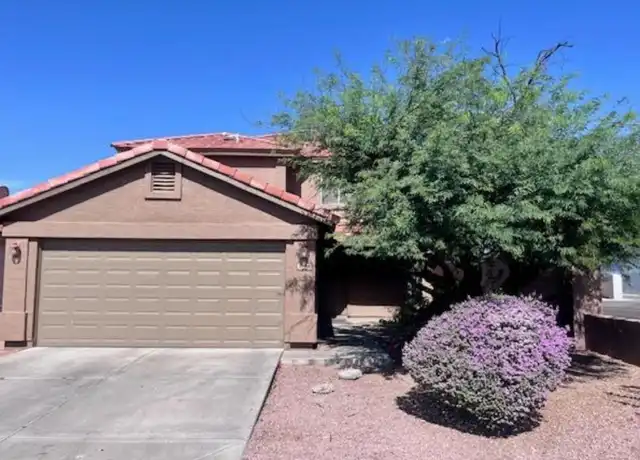 Property at 7784 N 55th Dr, Glendale, AZ, 85301, 4 beds, 2 baths, [object Object]
