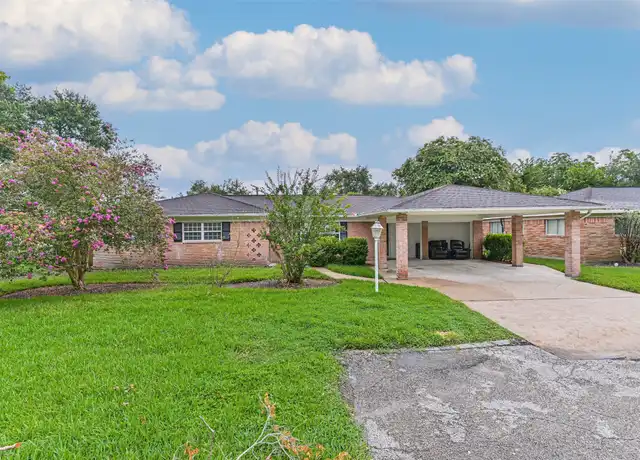 Property at 1921 Abilene St, League City, TX, 77573, 3 beds, 2.5 baths, [object Object]