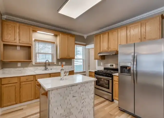Property at 1022 E 12th Ave Unit 1, Spokane, WA, 99202, 2 beds, 1 bath, [object Object]