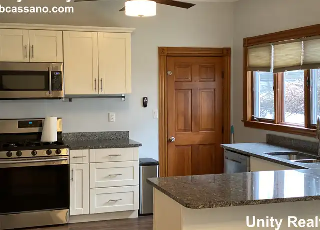 Property at 252 Spring St Unit 1, Medford, MA, 02155, 3 beds, 1 bath, [object Object]
