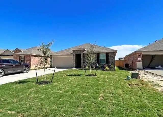 Property at 2409 Dog Leg Ln, Navasota, TX, 77868, 3 beds, 2 baths, [object Object]