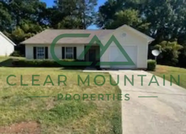 Property at 208 Cypress Cove Ct Unit 5 CC, Greenville, SC, 29611, 4 beds, 2 baths, [object Object]
