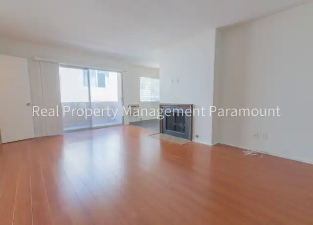 Property at 1255 Granville Ave Unit 8, Los Angeles, CA, 90025, 1 bed, 1 bath, [object Object]