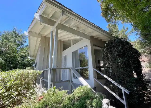 Property at 1350 N Euclid St, La Habra, CA, 90631, 2 beds, 1 bath, [object Object]