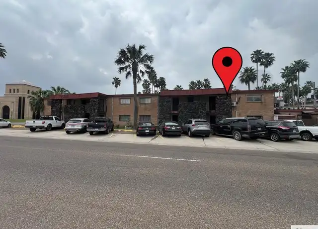 Property at 1900 W University Blvd Unit 8B, Brownsville, TX, 78520, 3 beds, 2.5 baths, [object Object]