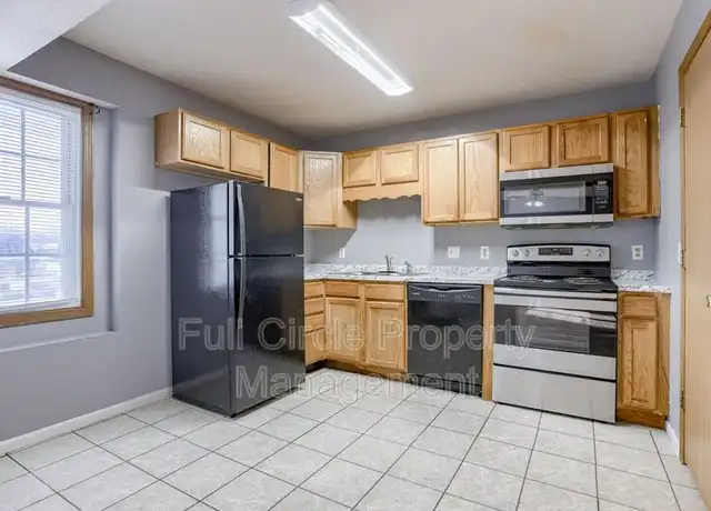 Property at 2730 N 1st St Unit 1, Lincoln, NE, 68521, 2 beds, 1 bath, [object Object]