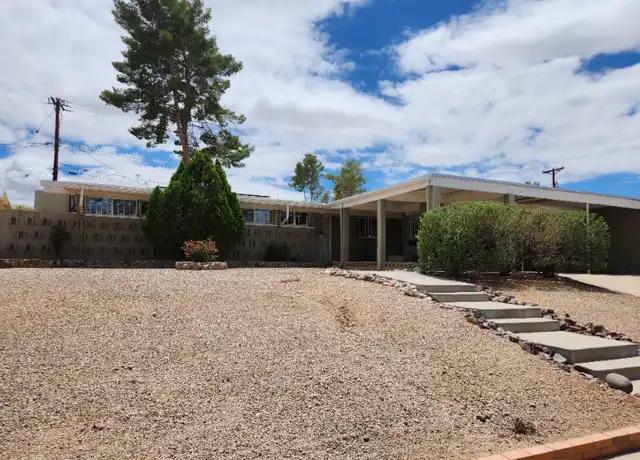 Property at 6968 E Princeton Dr, Tucson, AZ, 85710, 3 beds, 2 baths, [object Object]