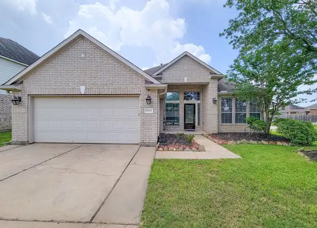 Property at 22531 Windbourne Dr, Tomball, TX, 77375, 4 beds, 2.5 baths, [object Object]