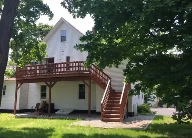Property at 24 Carlmark St Unit 24, Quincy, MA, 02169, 2 beds, 1 bath, [object Object]