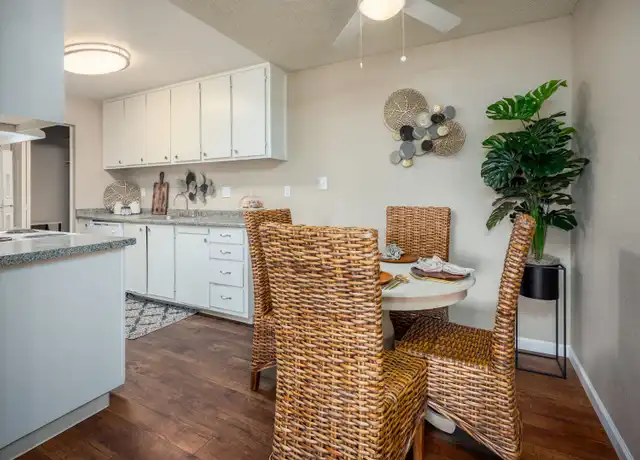 Property at 8079 Sunrise East Way Unit 115, Citrus Heights, CA, 95610, 1 bed, 1 bath, [object Object]