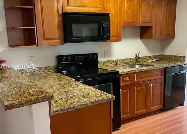 Property at 740 NE 15th Ave, Fort Lauderdale, FL, 33304, 1 bed, 1 bath, [object Object]