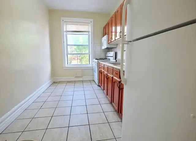 Property at 1670 Sterling Pl, Brooklyn, NY, 11233, 1 bed, 1 bath, [object Object]