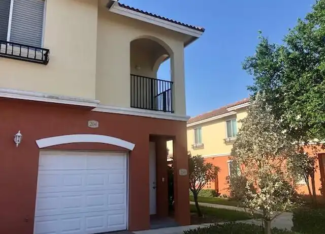 Property at 51 SE Sedona Cir #204, Stuart, FL, 34994, 2 beds, 2 baths, [object Object]