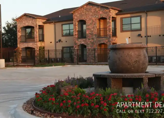 Property at 21757 Cimarron Pkwy Unit 3816, Katy, TX, 77450, 2 beds, 2 baths, [object Object]