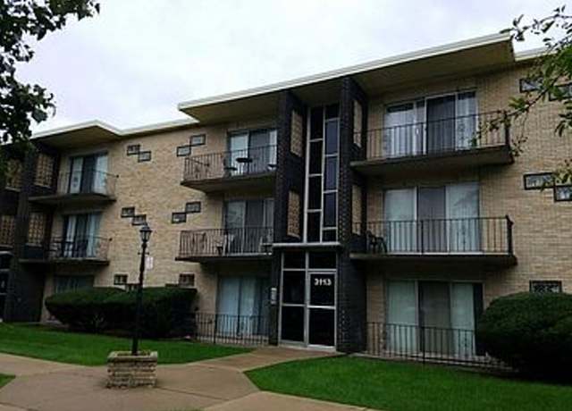 Photo of 3113 Bernice Rd, Lansing, IL 60438