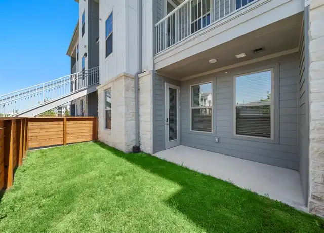 Property at 6810 N Fry Rd Unit 2B4112Y, Houston, TX, 77449, 2 beds, 2 baths, [object Object]