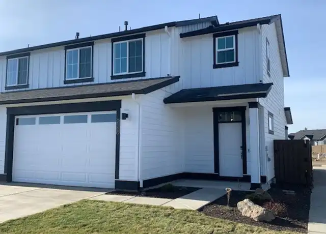 Property at 2359 NE Victor Pl, Bend, OR, 97701, 3 beds, 2.5 baths, [object Object]
