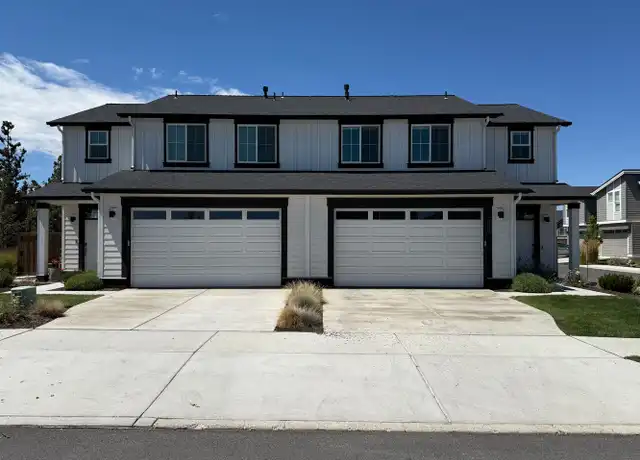 Property at 2359 NE Victor Pl, Bend, OR, 97701, 3 beds, 2.5 baths, [object Object]