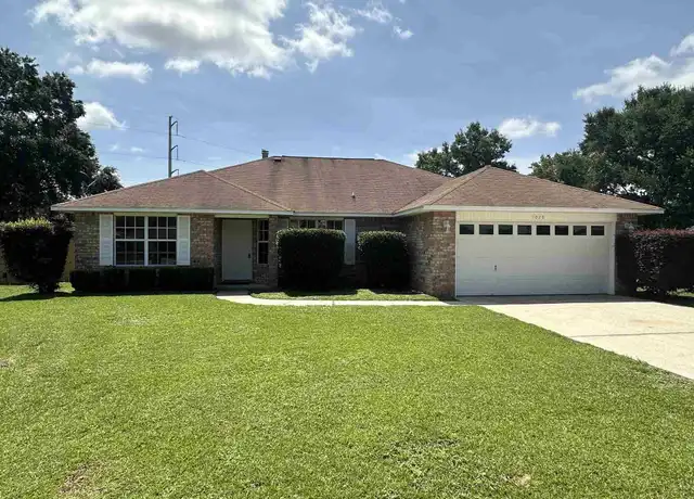 Property at 1029 Tortuga Dr, Pensacola, FL, 32534, 3 beds, 2 baths, [object Object]