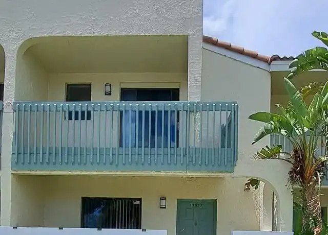 Property at 11417 Royal Palm Blvd, Coral Springs, FL, 33065, 2 beds, 2.5 baths, [object Object]