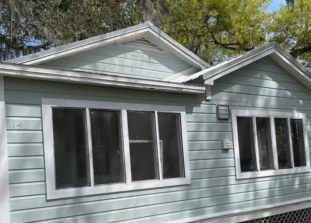 Property at 14 Eastman St, Saint Augustine, FL, 32084, 2 beds, 1 bath, [object Object]