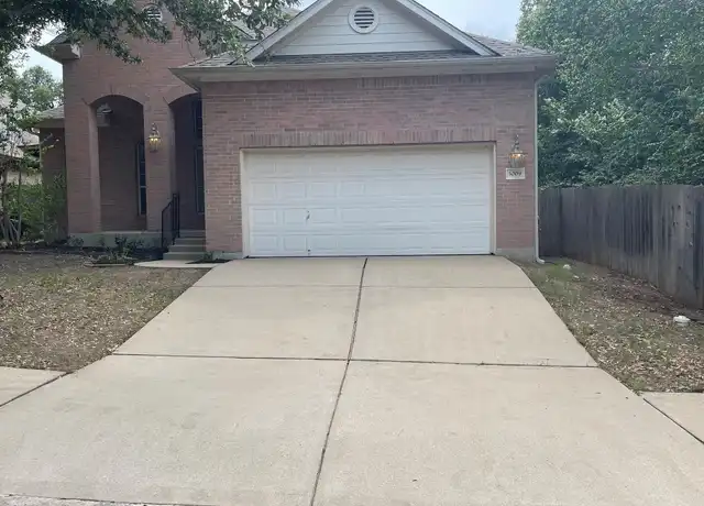 Property at 5009 Hibiscus Valley Dr, Austin, TX, 78739, 3 beds, 2 baths, [object Object]