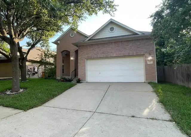 Property at 5009 Hibiscus Valley Dr, Austin, TX, 78739, 3 beds, 2 baths, [object Object]