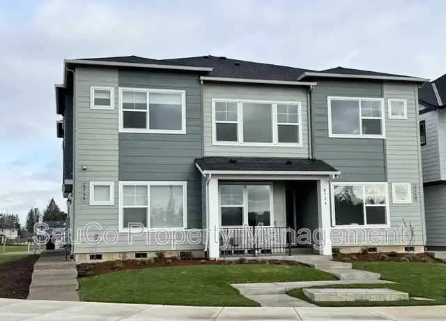 Property at 6728 SE Crimson Ln, Hillsboro, OR, 97123, 2 beds, 2.5 baths, [object Object]