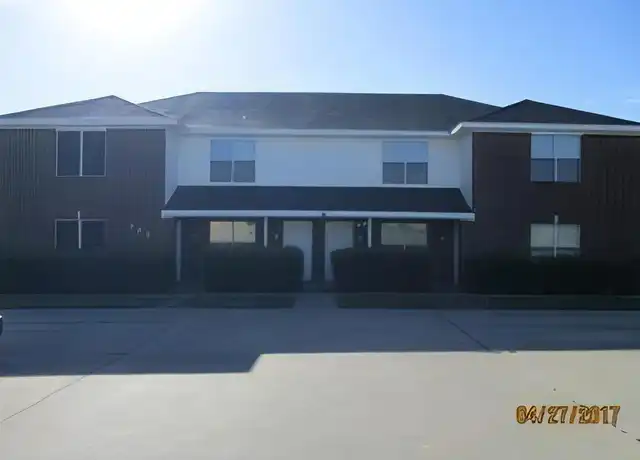 Property at 705 S Amy Ln Unit A, Harker Heights, TX, 76548, 3 beds, 1.5 baths, [object Object]