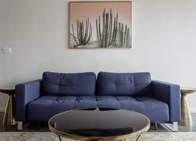 Property at West 3rd Street 421 - W 3rd St Unit 379725P, Austin, TX, 78701, 2 beds, 2 baths, [object Object]