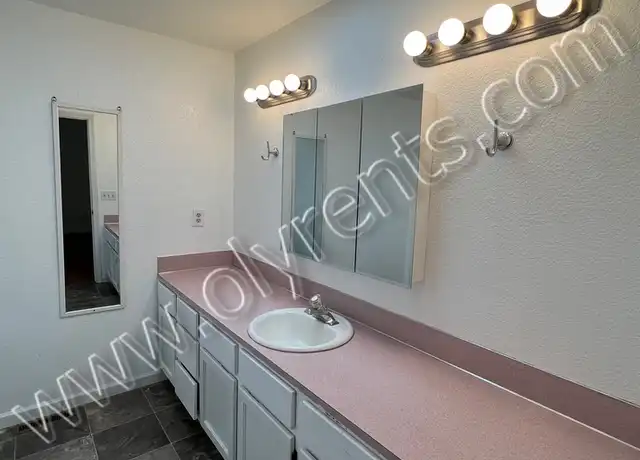 Property at 4838 Carole Dr NE, Olympia, WA, 98516, 3 beds, 2 baths, [object Object]