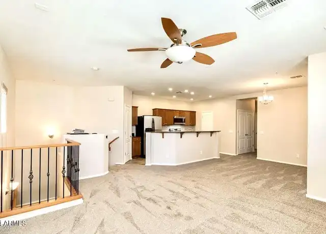 Property at 1255 S Rialto #83, Mesa, AZ, 85209, 2 beds, 2 baths, [object Object]