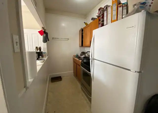 Property at 877 Huntington Ave, Boston, MA, 02115, 2 beds, 1 bath, [object Object]