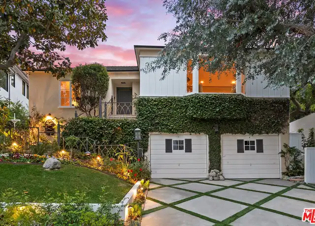 Property at 13016 Greenleaf St, Studio City, CA, 91604, 3 beds, 3 baths, [object Object]