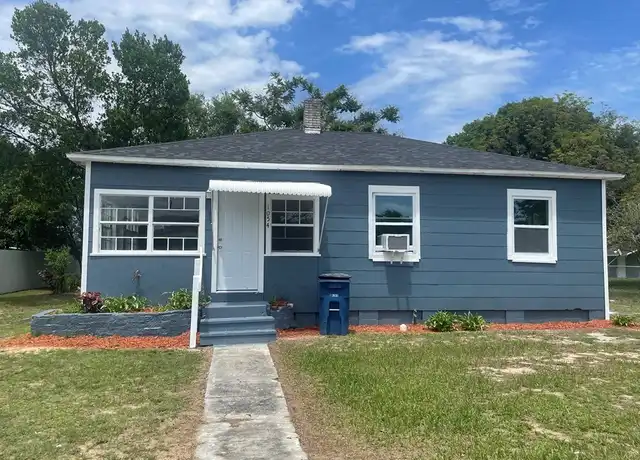 Property at 1054 Glenwood Ave, Sebring, FL, 33870, 3 beds, 2 baths, [object Object]