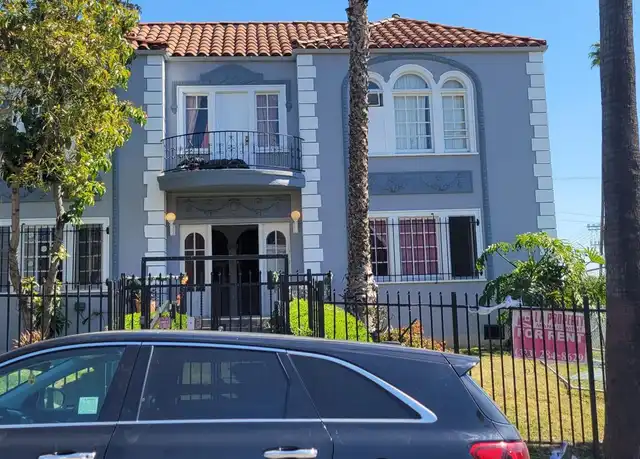 Property at 932 S Mariposa Ave Unit 207, Los Angeles, CA, 90006, 0 beds, 1 bath, [object Object]