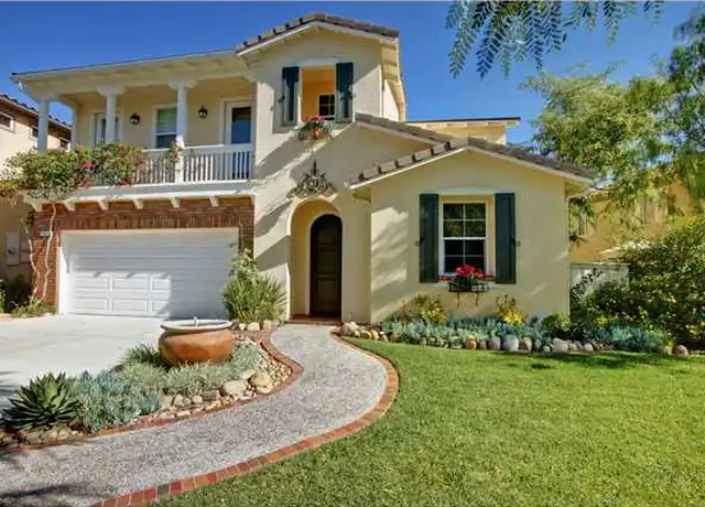Property at 16263 Lone Bluff Ct, San Diego, CA, 92127, 4 beds, 3.5 baths, [object Object]