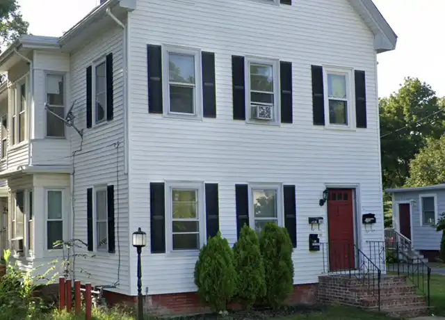 Property at 145 Copeland St Unit 2, Brockton, MA, 02301, 3 beds, 1 bath, [object Object]