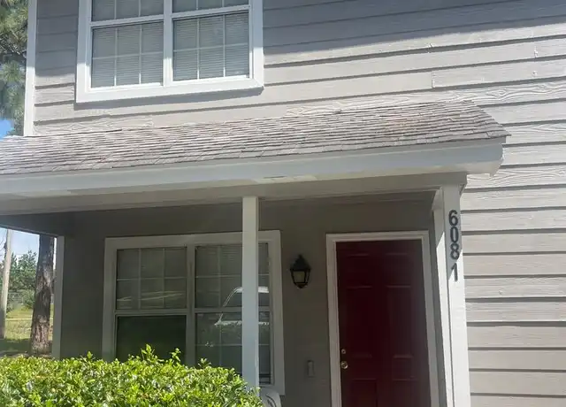Property at 608 Legion Rd Unit 608-1, Warrenville, SC, 29851, 2 beds, 1.5 baths, [object Object]