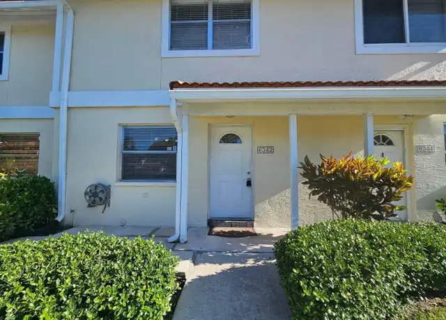 Property at 6342 Walk Cir, Boca Raton, FL, 33433, 2 beds, 2.5 baths, [object Object]