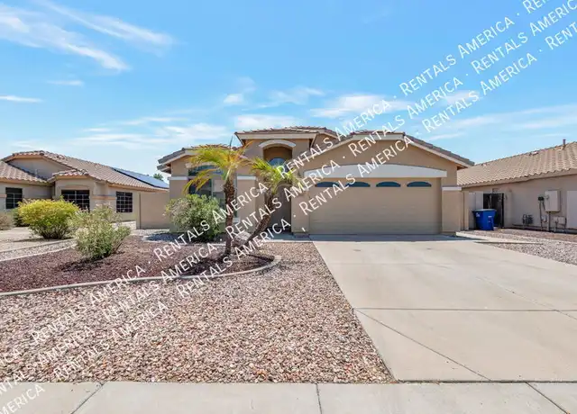 Property at 3859 E Longhorn Dr, Gilbert, AZ, 85297, 4 beds, 2 baths, [object Object]
