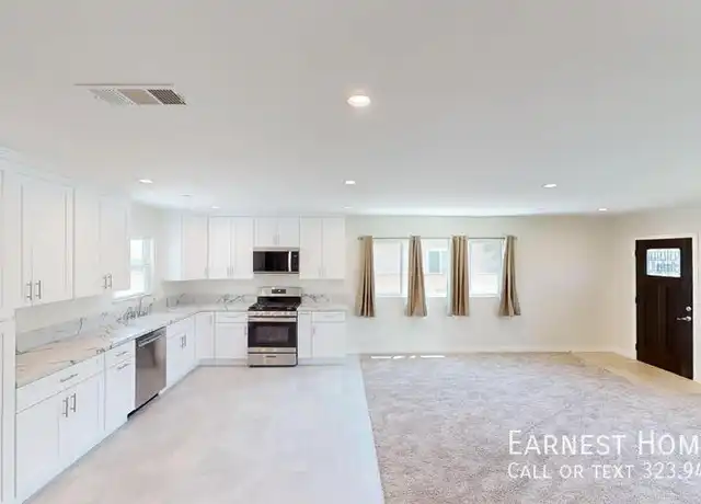 Property at 8228 Laurelgrove Ave, North Hollywood, CA, 91605, 3 beds, 2.5 baths, [object Object]