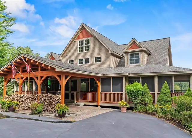 Property at 120 Groton Rd, Westford, MA, 01886, 1 bed, 1 bath, [object Object]