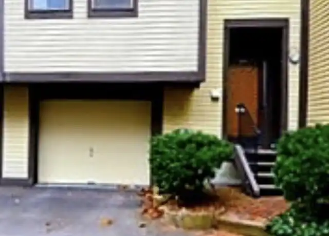Property at 36 Irving St Unit 7, Cambridge, MA, 02138, 3 beds, 2 baths, [object Object]