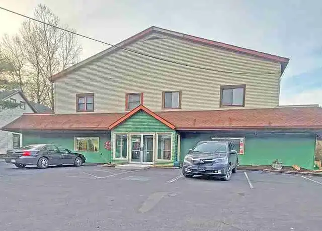 Property at 6631 Pennsylvania 191 Unit 202, Cresco, PA, 18326, 2 beds, 1 bath, [object Object]