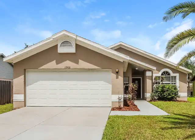Property at 11506 Smokethorn Dr, Riverview, FL, 33579, 3 beds, 2 baths, [object Object]